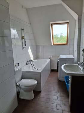 Foto - Wohnung zum Kaufen in Görlitz 77.500,00 € 78 m²