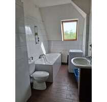 Wohnung zum Kaufen in Görlitz 77.500,00 € 78 m²