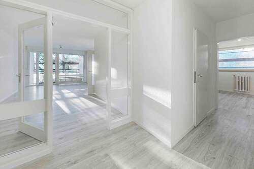 Foto - Wohnung zum Kaufen in Leverkusen 199.000,00 € 80 m²