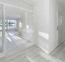 Wohnung zum Kaufen in Leverkusen 199.000,00 € 80 m²