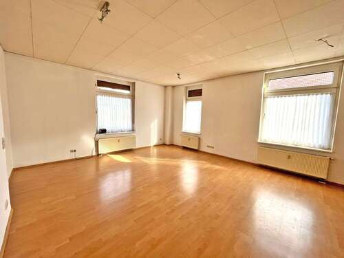 Foto - Wohnung zum Mieten in Niedernhausen-Königshofen 700,00 € 80 m²