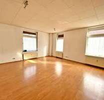 Wohnung zum Mieten in Niedernhausen-Königshofen 700,00 € 80 m²