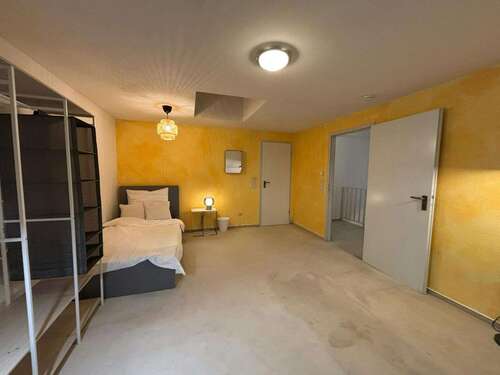 Foto - WG-Zimmer in Berlin 599,00 € 16 m²