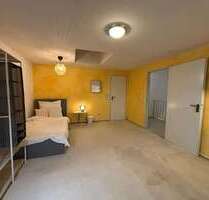 WG-Zimmer in Berlin 599,00 € 16 m²