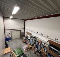 Halle in Bergisch Gladbach 330,00 € 55 m²