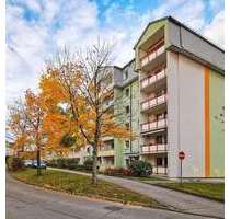 Wohnung zum Mieten in Freiberg 420,00 € 69 m²