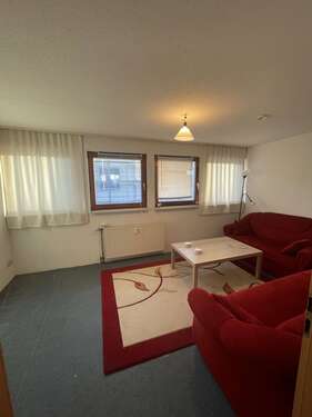 Foto - Wohnung zum Mieten in Herne 550,00 € 47 m²