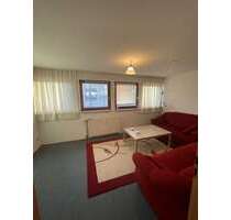 Wohnung zum Mieten in Herne 550,00 € 47 m²