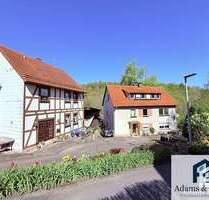 Haus zum Kaufen in Hann. Münden 159.000,00 € 283 m²