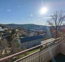 Wohnung zum Mieten in Siegen 650,00 € 88.65 m²