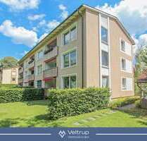 Wohnung zum Mieten in Herrsching am Ammersee 1.390,00 € 85 m²