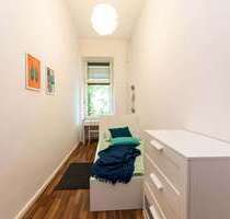WG-Zimmer in Berlin 620,00 € 10 m² WG-Zimmer in Berlin 620,00 € 10 m²