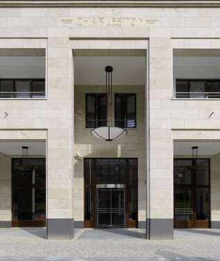 Foto - Wohnung zum Mieten in Berlin 2.525,82 € 132.45 m²