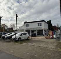 Wohnung zum Mieten in Willich 2.800,00 € 90 m²