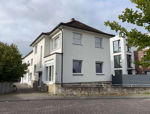 Foto - Haus zum Kaufen in Lengerich 549.000,00 € 348.47 m²