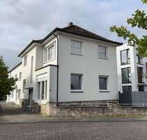 Haus zum Kaufen in Lengerich 549.000,00 € 348.47 m²