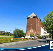 Büro in Rheinbach 1.100,00 € 60 m²