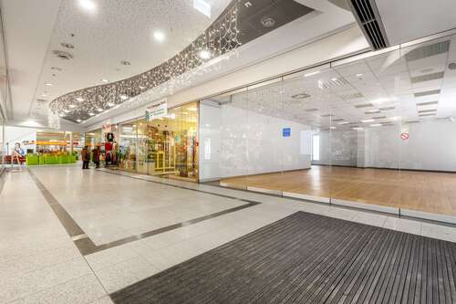 Foto - Einzelhandel in Sondershausen 2.920,00 € 161.89 m²