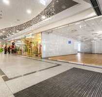 Einzelhandel in Sondershausen 2.920,00 € 161.89 m²