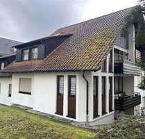 Wohnung zum Kaufen in Pforzheim 245.000,00 € 86.44 m²