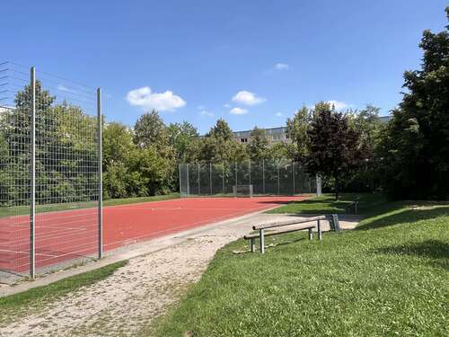 Foto - Wohnung zum Mieten in Zwickau 449,00 € 90 m²