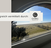 Haus zum Mieten in Sylt-Ost 2.950,00 € 136 m²