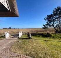 Haus zum Mieten in Sylt-Ost 2.950,00 € 136 m²