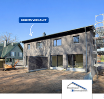 Haus zum Kaufen in Niederkrüchten 675.000,00 € 136 m²