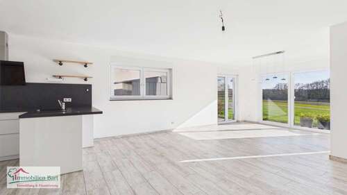 Foto - Wohnung zum Kaufen in Perl Oberleuken 364.800,00 € 90 m²