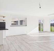 Wohnung zum Kaufen in Perl Oberleuken 364.800,00 € 90 m² - Perl / Oberleuken