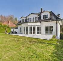 Haus zum Kaufen in Dassendorf 1.850.000,00 € 373 m²