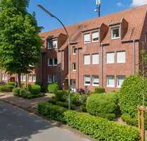 Wohnung zum Mieten in Stadtlohn 530,00 € 81.13 m²