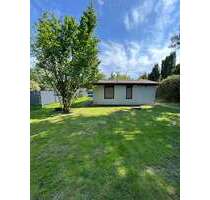 Grundstück zu verkaufen in Kleinmachnow 299.000,00 € 718 m²