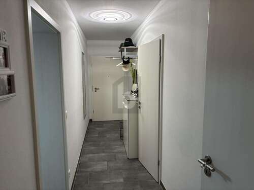 Foto - Wohnung zum Kaufen in Merzig 289.900,00 € 81 m²