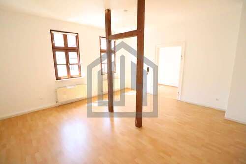 Foto - Wohnung zum Mieten in Durlach 479,00 € 33 m²