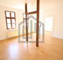 Wohnung zum Mieten in Durlach 479,00 € 33 m²