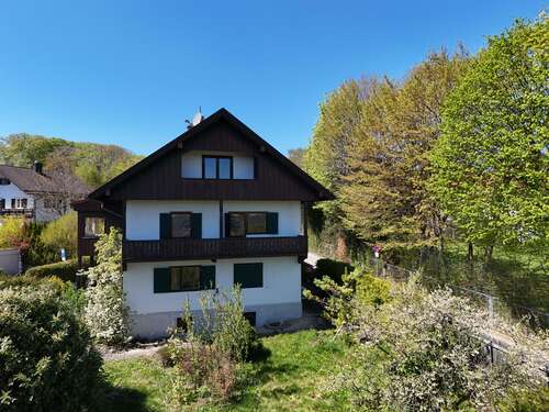 Foto - Haus zum Kaufen in Pöcking 1.298.000,00 € 200 m²