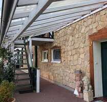 Wohnung zum Mieten in Brackel 1.190,00 € 115 m²