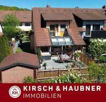 Haus zum Kaufen in Neumarkt 435.000,00 € 108.44 m²