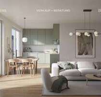 Wohnung zum Kaufen in Berlin 655.000,00 € 70.1 m²