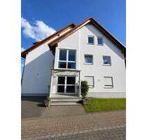 Wohnung zum Kaufen in Groß-Bieberau 290.000,00 € 94 m²