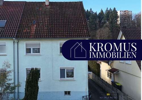 Foto - Haus zum Kaufen in Eisingen 199.000,00 € 148 m²