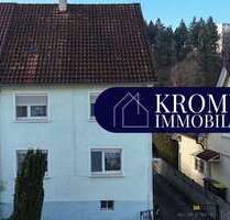 Haus zum Kaufen in Eisingen 199.000,00 € 148 m²