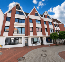 Wohnung zum Kaufen in Verden 165.000,00 € 69.2 m²