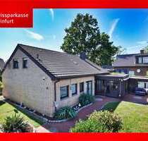 Haus zum Kaufen in Greven 388.000,00 € 155.74 m²