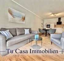 Wohnung zum Kaufen in Norderney 799.000,00 € 70.47 m²