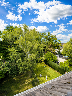 Foto - Wohnung zum Mieten in Essen 490,00 € 55 m²