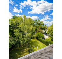 Wohnung zum Mieten in Essen 490,00 € 55 m²
