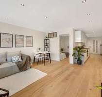 Wohnung zum Kaufen in Bonn 274.000,00 € 50 m²