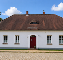 Haus zum Kaufen in Kemberg - Gommlo 389.000,00 € 215 m²